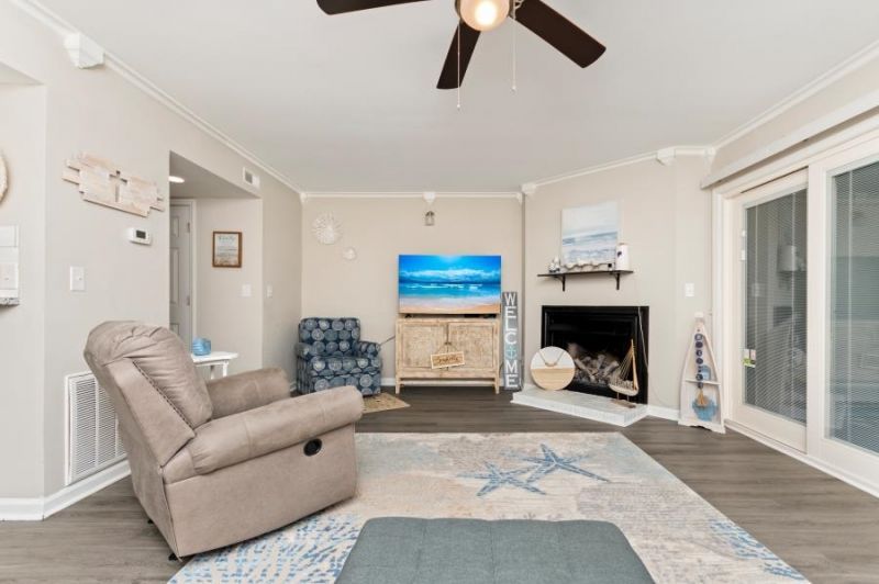 23 Shadow Moss Pl.  Photo 25
