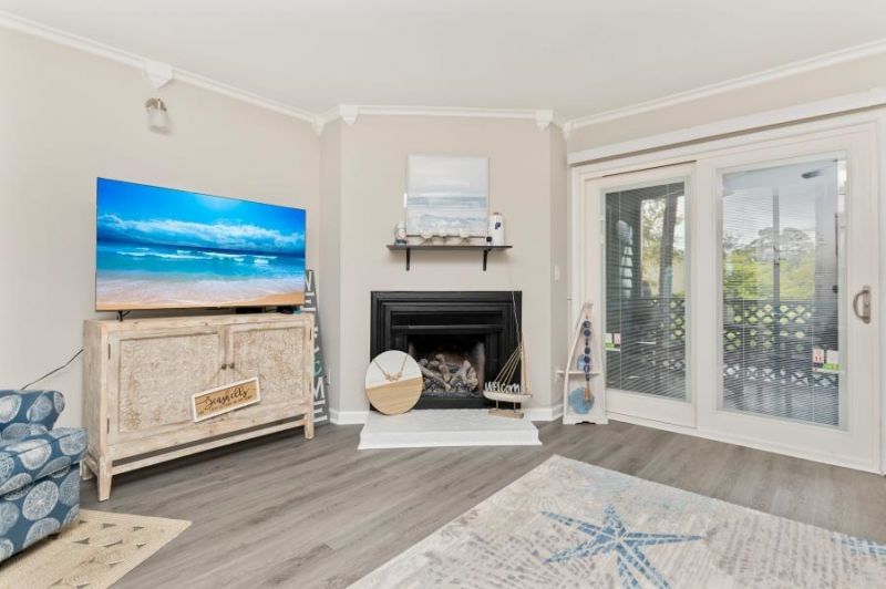 23 Shadow Moss Pl.  Photo 27