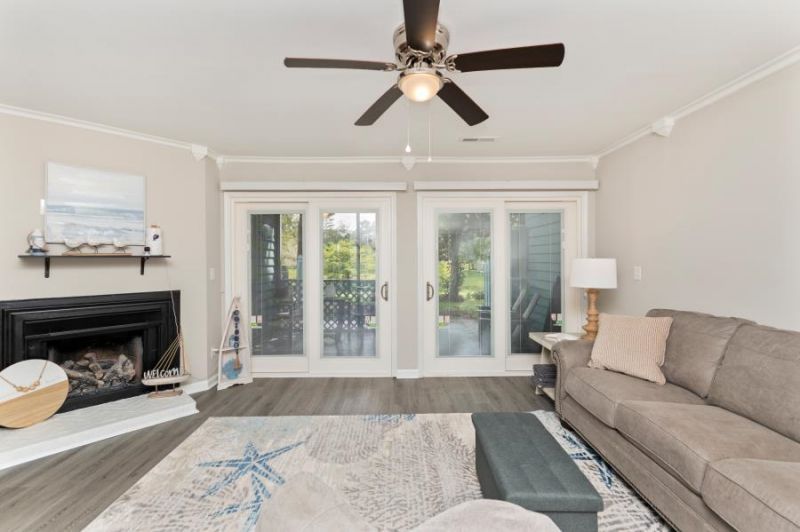 23 Shadow Moss Pl.  Photo 28