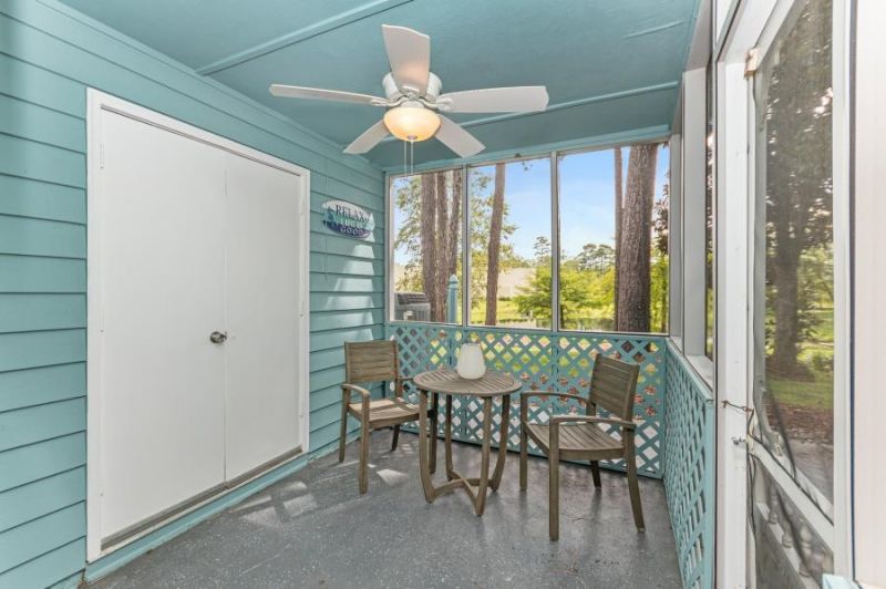 23 Shadow Moss Pl.  Photo 29