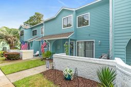 23 Shadow Moss Pl.  photo 4