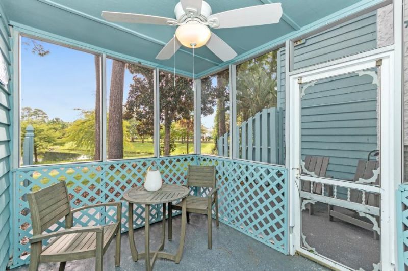 23 Shadow Moss Pl.  Photo 30