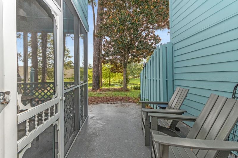23 Shadow Moss Pl.  Photo 31