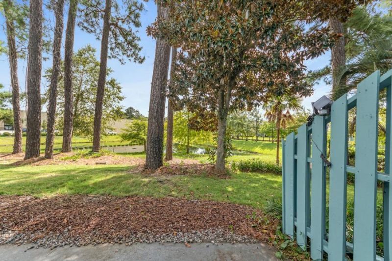 23 Shadow Moss Pl.  Photo 32