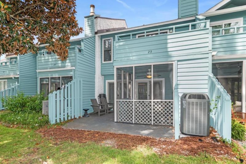 23 Shadow Moss Pl.  Photo 34