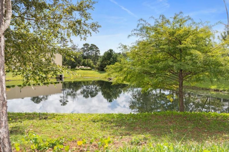 23 Shadow Moss Pl.  Photo 35