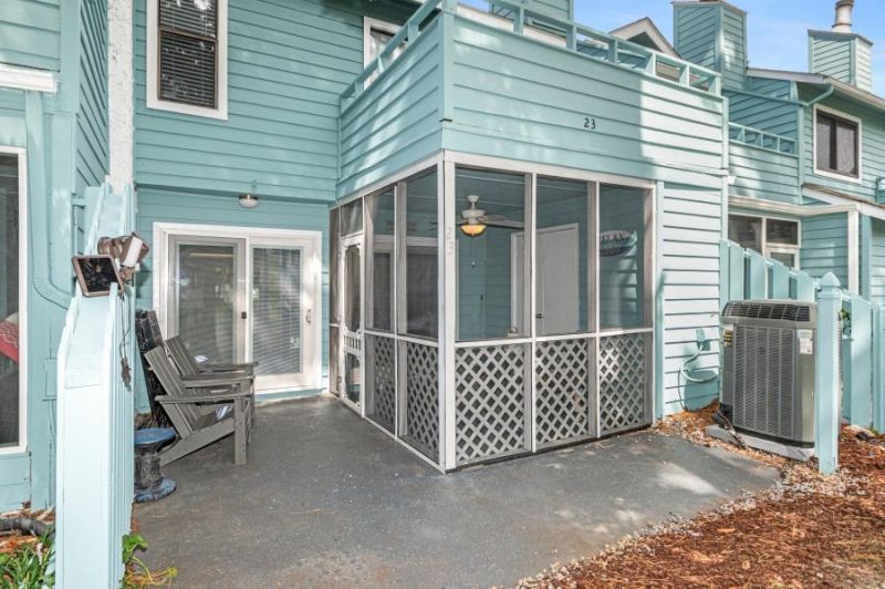 23 Shadow Moss Pl.  Photo 36