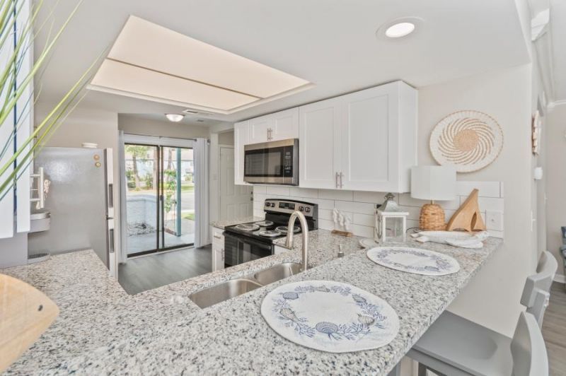 23 Shadow Moss Pl.  Photo 39