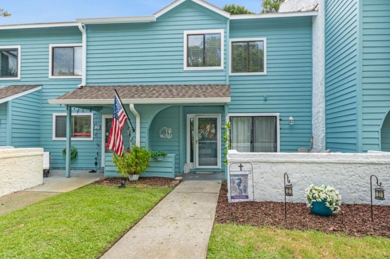 23 Shadow Moss Pl.  Photo 4