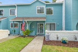 23 Shadow Moss Pl.  photo 4