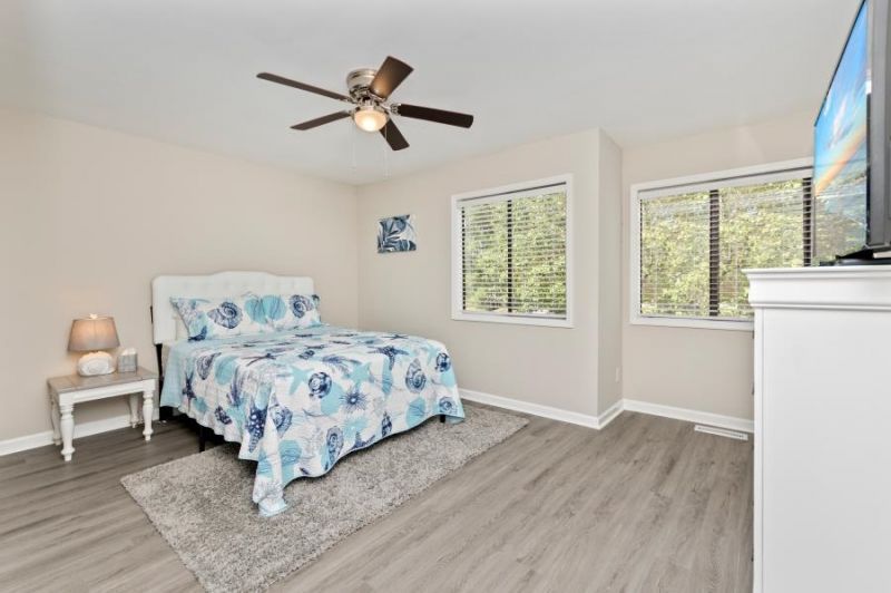 23 Shadow Moss Pl.  Photo 40