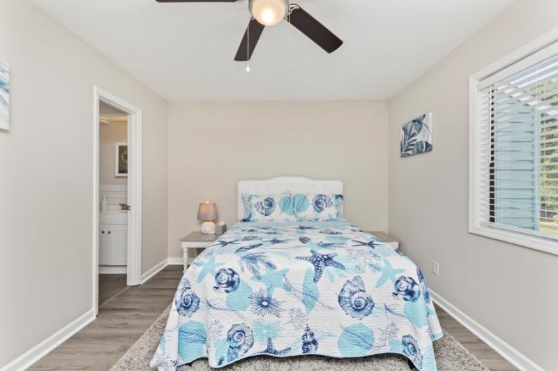 23 Shadow Moss Pl.  Photo 41