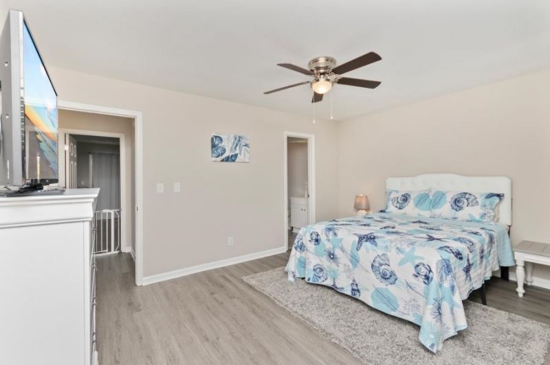 23 Shadow Moss Pl.  Photo 42