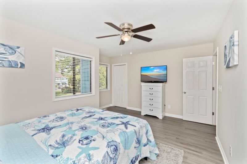 23 Shadow Moss Pl.  Photo 43