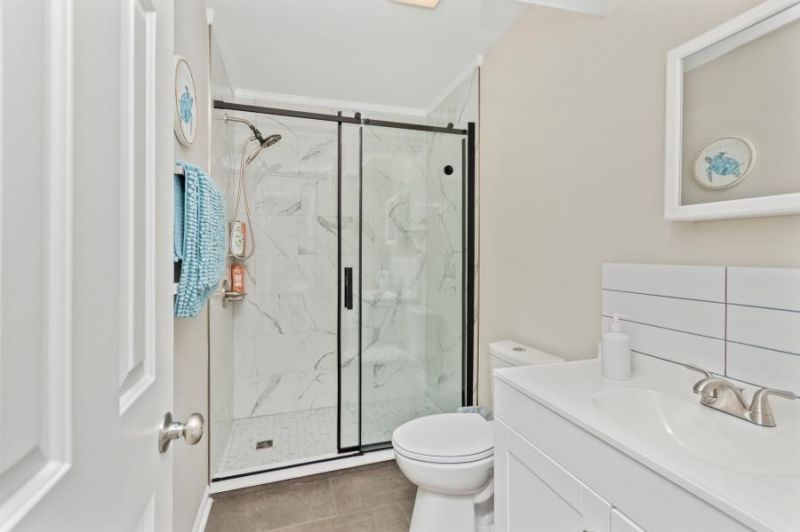 23 Shadow Moss Pl.  Photo 44