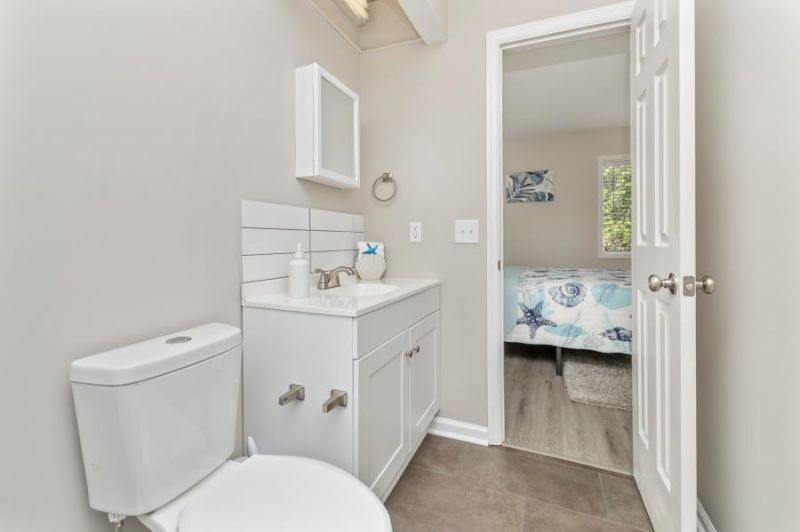 23 Shadow Moss Pl.  Photo 45