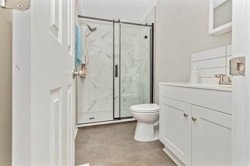 23 Shadow Moss Pl.  Photo 47