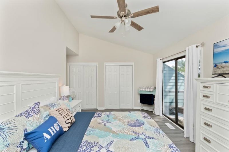 23 Shadow Moss Pl.  Photo 48