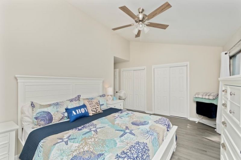 23 Shadow Moss Pl.  Photo 49