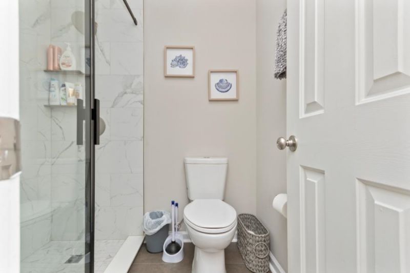 23 Shadow Moss Pl.  Photo 55