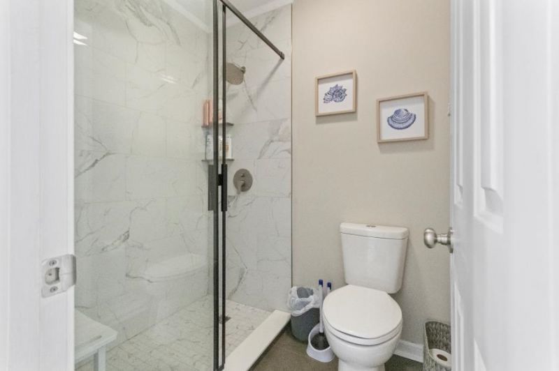 23 Shadow Moss Pl.  Photo 57