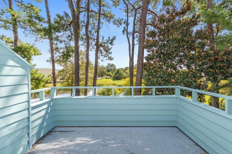23 Shadow Moss Pl.  Photo 58