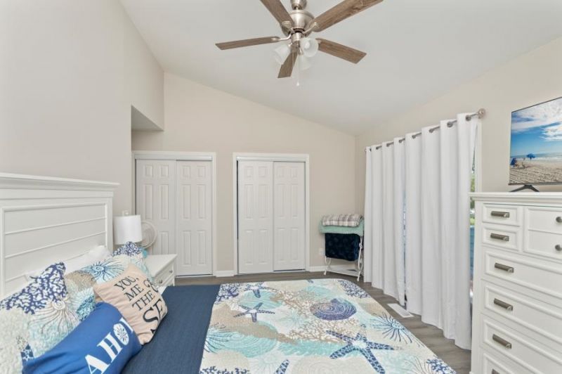 23 Shadow Moss Pl.  Photo 60