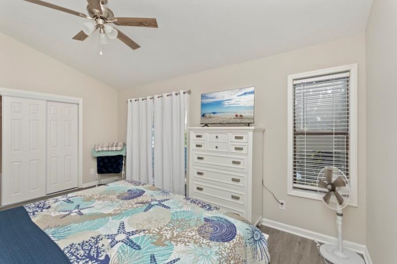 23 Shadow Moss Pl.  Photo 61