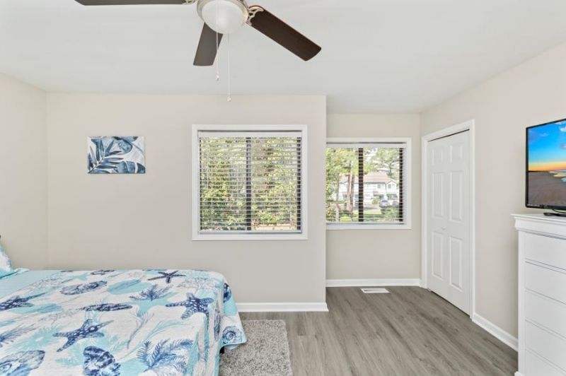 23 Shadow Moss Pl.  Photo 62