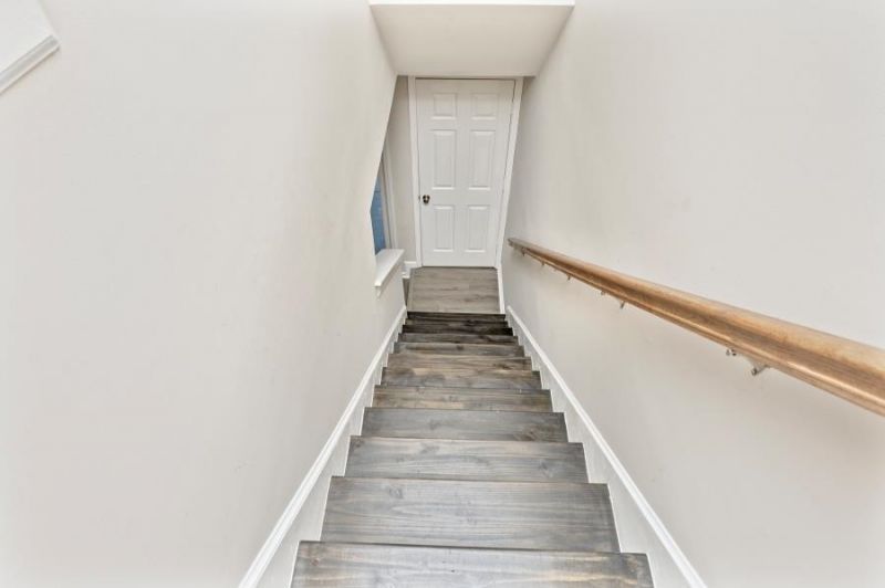 23 Shadow Moss Pl.  Photo 63