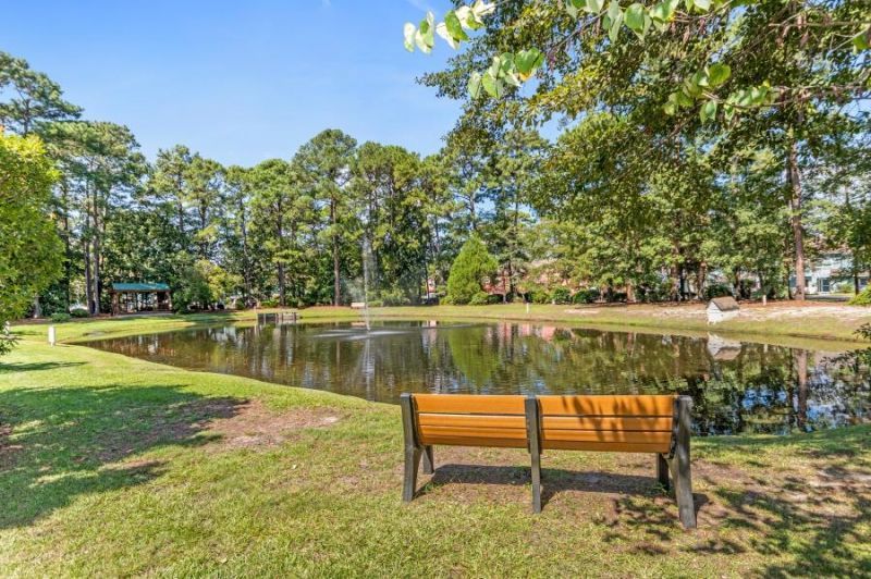 23 Shadow Moss Pl.  Photo 65