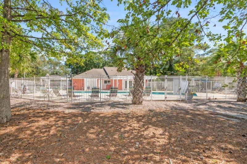 23 Shadow Moss Pl.  Photo 66