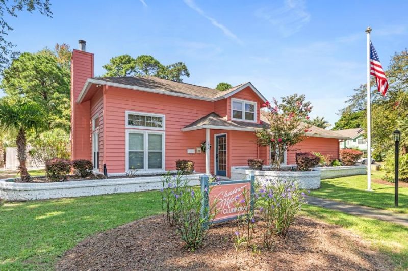 23 Shadow Moss Pl.  Photo 67