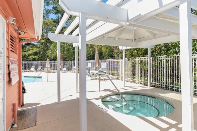 23 Shadow Moss Pl.  Photo 68