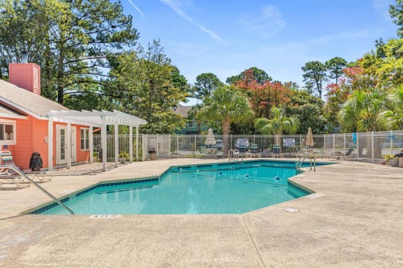 23 Shadow Moss Pl.  Photo 69