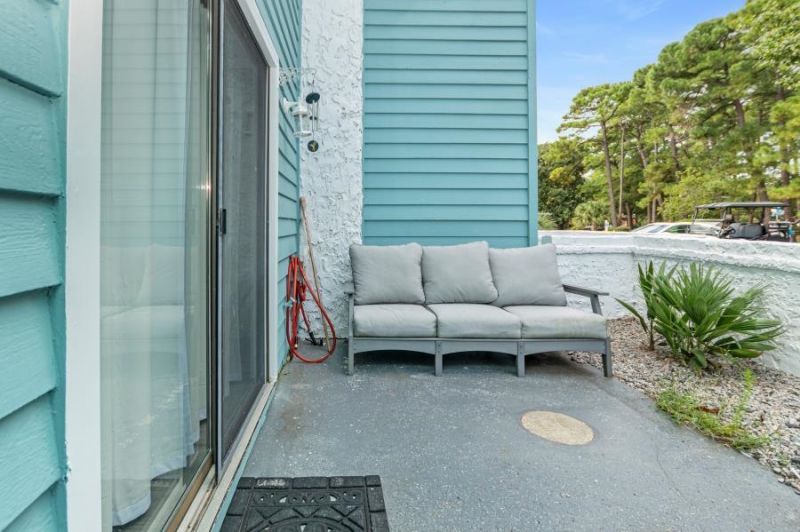 23 Shadow Moss Pl.  Photo 8