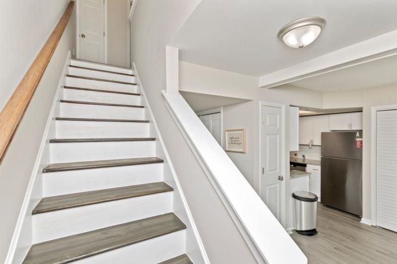23 Shadow Moss Pl.  Photo 9