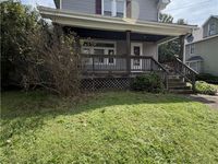 home photo