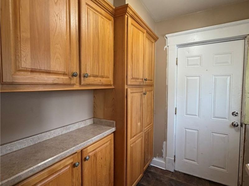 777 East Avenue SE, Warren, OH 44484 Photo 11