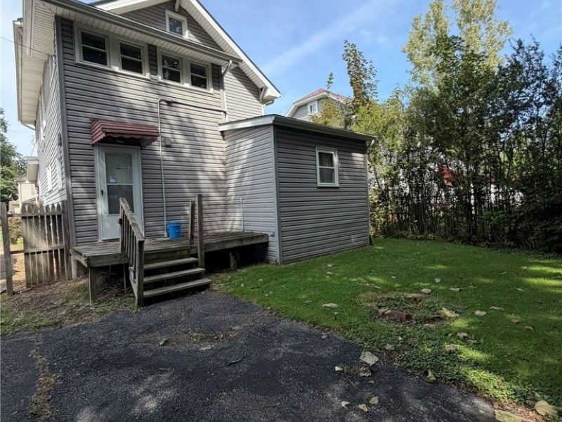 777 East Avenue SE, Warren, OH 44484 Photo 36