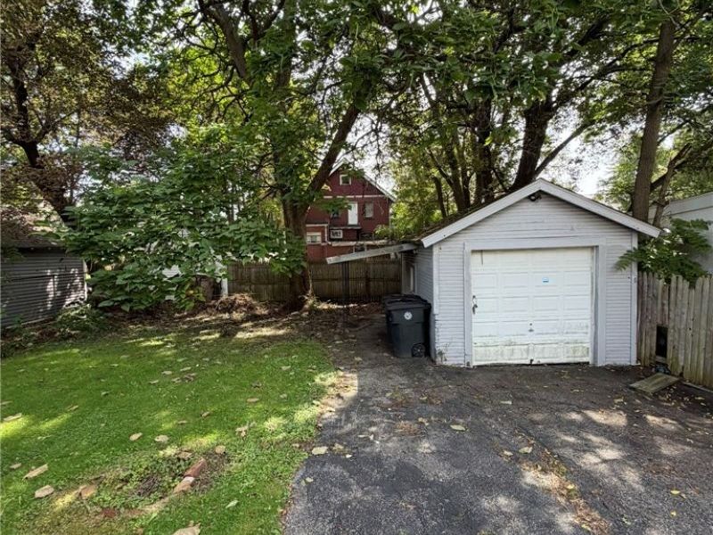 777 East Avenue SE, Warren, OH 44484 Photo 37