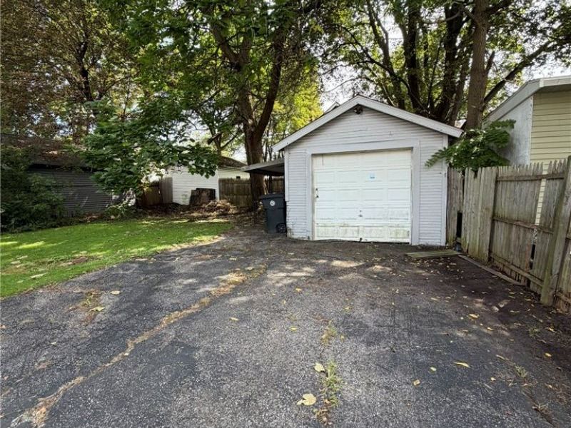 777 East Avenue SE, Warren, OH 44484 Photo 38