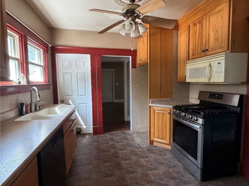 777 East Avenue SE, Warren, OH 44484 Photo 6