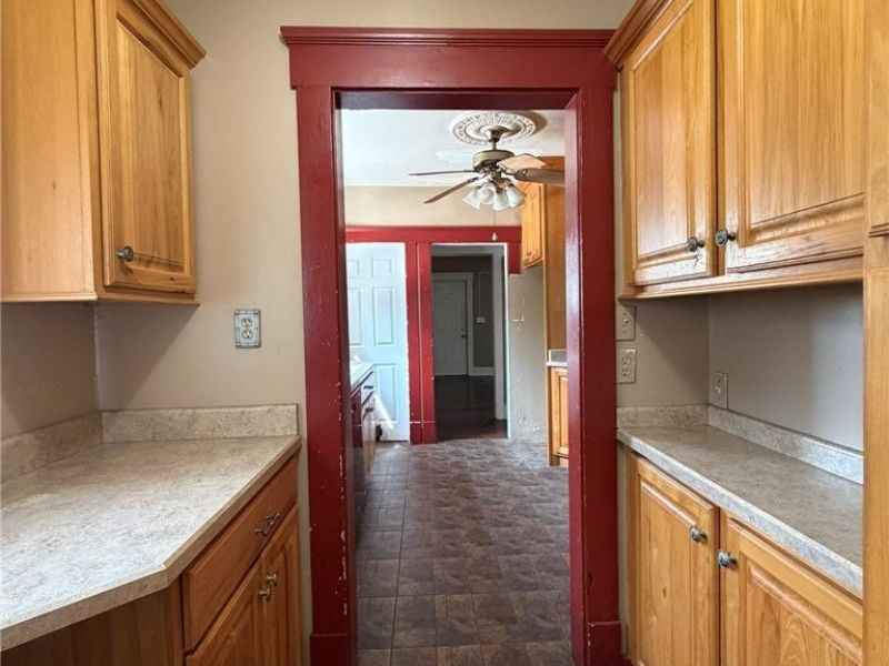 777 East Avenue SE, Warren, OH 44484 Photo 9