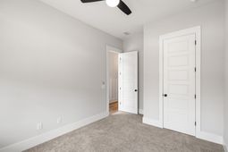 512 Sound Drive photo 4