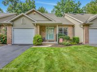 home photo