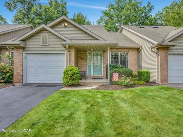 1002 S Appian Way, Hazle Twp, PA 18202