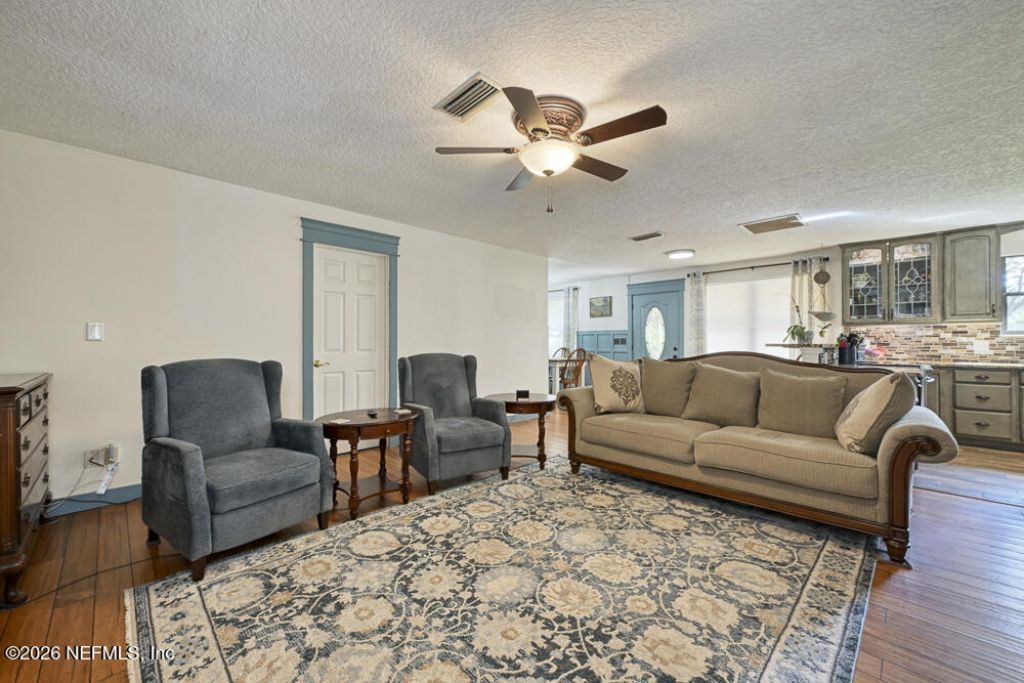 7068 Oakridge Drive, Glen St. Mary, FL 32040 Photo