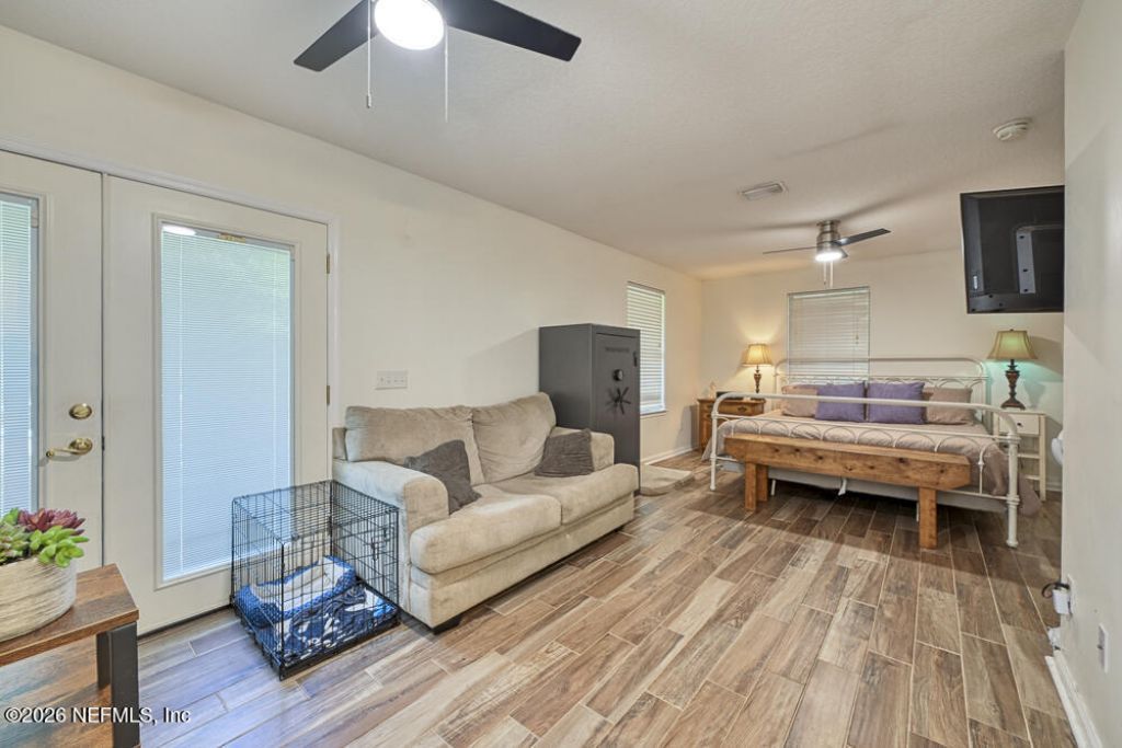 7068 Oakridge Drive, Glen St. Mary, FL 32040 Photo