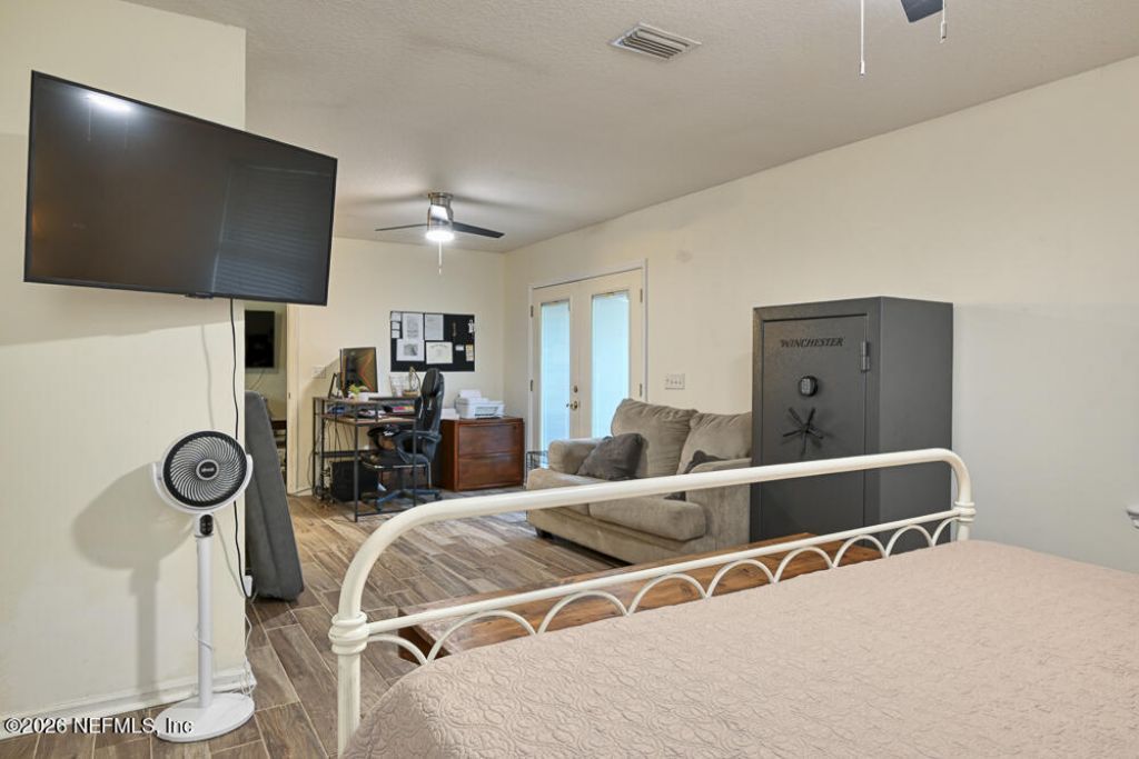 7068 Oakridge Drive, Glen St. Mary, FL 32040 Photo